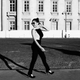 Image for article titled Ask Our Photographer How He Got these Gorgeous Shots in Paris